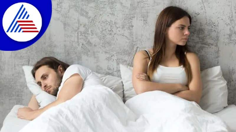 relationship tips these bad habits that are killing your sex life in tamil mks