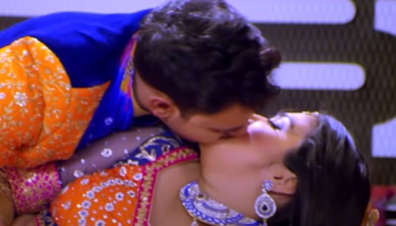 Asianet Image Asianet Image