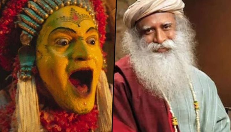 Asianet Image Asianet Image
