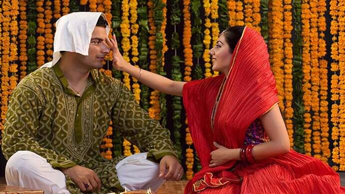 Bhai Dooj 2022: यहां बहनें भाई को देती हैं मरने का श्राप फिर करती हैं प्रायश्चित, क्या है ये अनोखी परंपरा?