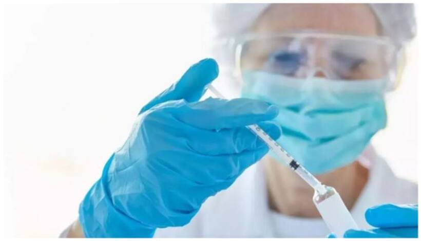COVID was man made virus, reveals former Wuhan lab scientist in a new book