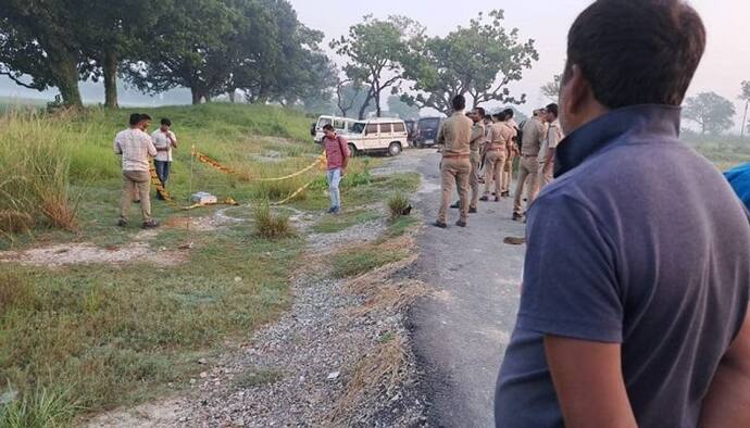 5 दिन बाद हार गई लाडलीः मुस्लिम लड़के ने मेरी बेटी को मार डाला, हाथ की नसें काटी-पूरी बॉडी में दिया जख्म