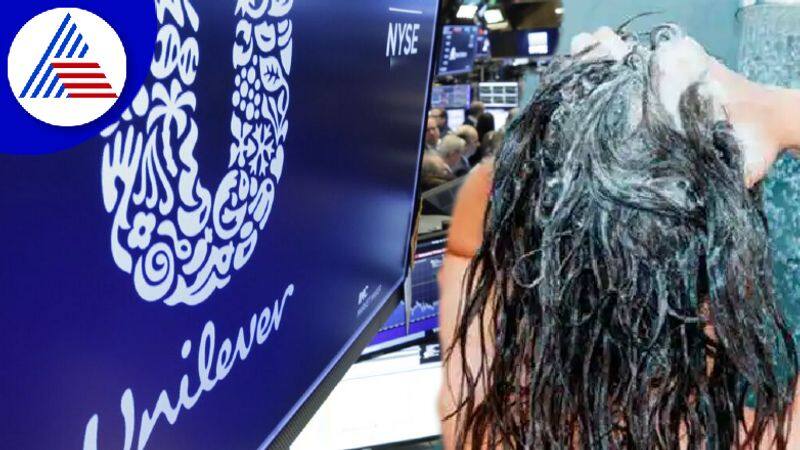 Unilever Recalls Dove, Tresemme Other Dry Shampoo Brands Over Cancer Risks Vin