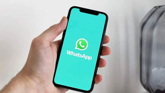 WhatsApp पर फोटो भेजने से पहले कर सकेंगे Blur, डेस्कटॉप बीटा यूजर्स के लिए आया ये नया फीचर