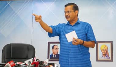Asianet Image