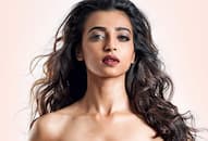 radhika apte biography iwh