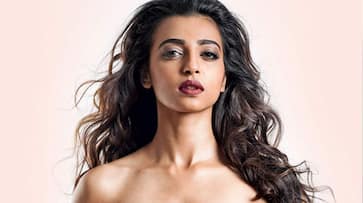 radhika apte biography iwh