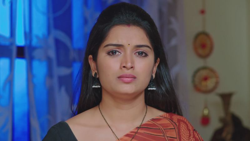 Asianet Image Asianet Image