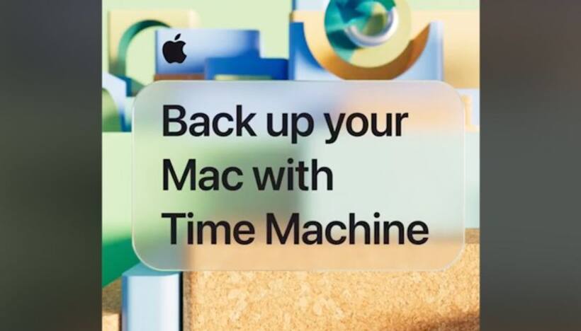 macOS Ventura rolled out; Know new features including live captions, how to install it
