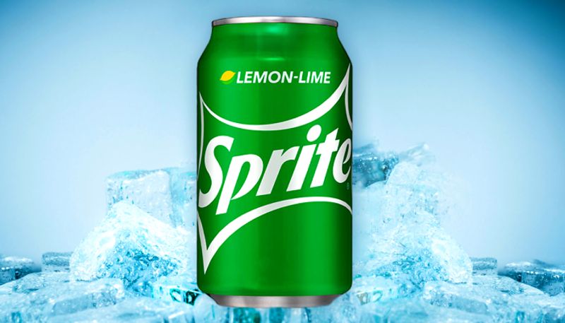 Coca Cola Company said Sprite has become a billion-dollar brand in the Indian market