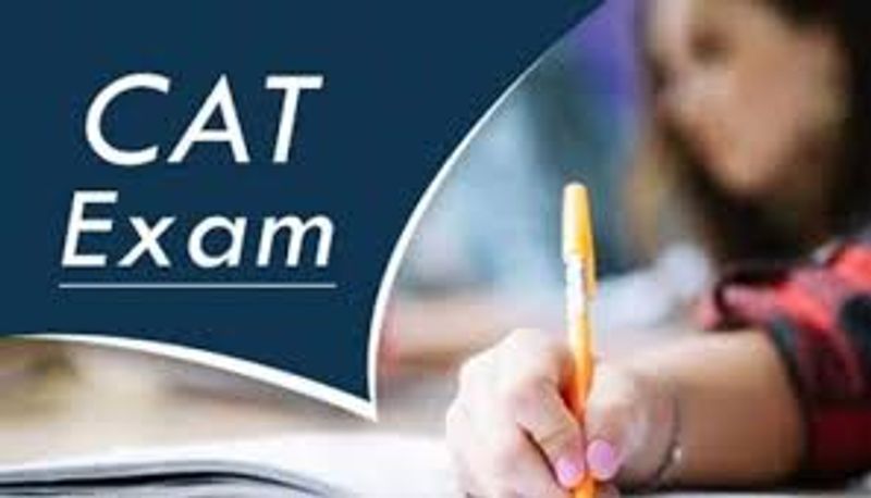 CAT 2022 Exam on November 27 Know things to carry avoid to the management exam centre gcw