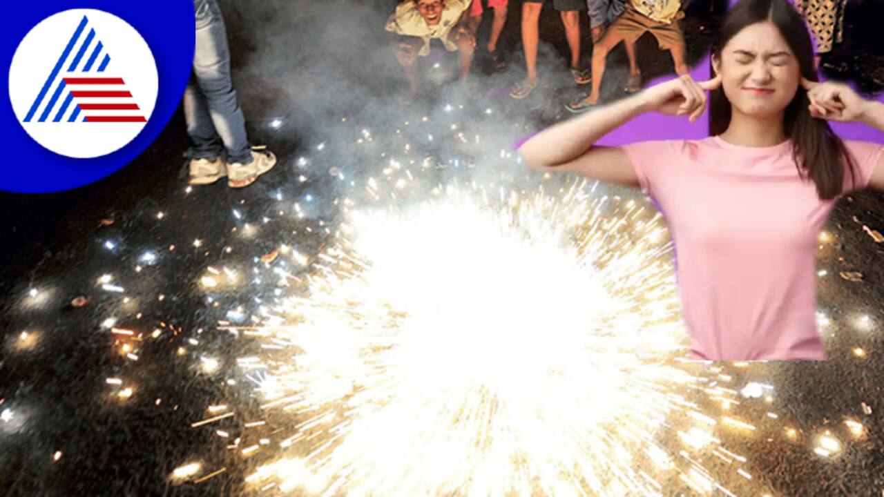 fire crackers