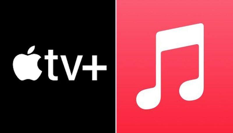 Apple Music Apple TV to cost more is US and UK Know new prices Will it increase in India gcw