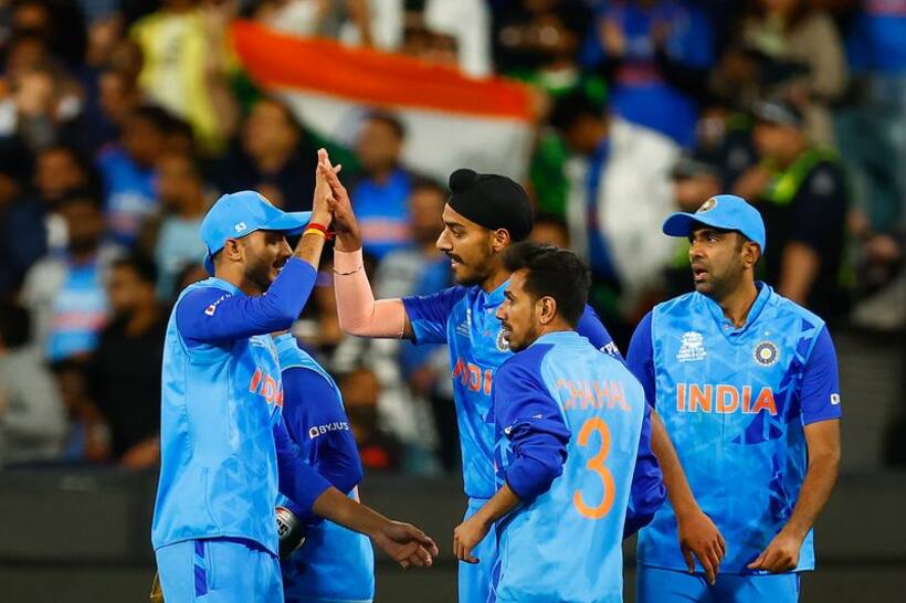 ICC T20 World Cup 2022, IND vs NED: Hottest Fantasy XI picks, prediction, where to watch and more