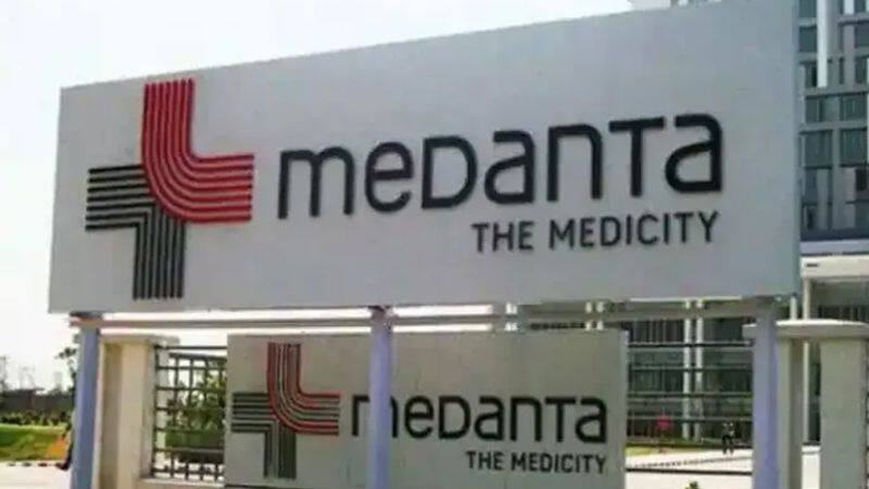 All You Need To Know About Medanta Operator Global Healths IPO