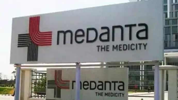  Medanta IPO: इस दिन खुलेगा मेदांता ब्रांड का आईपीओ, जाने कितने करोड़ का इश्यू और कब होगी लिस्टिंग 