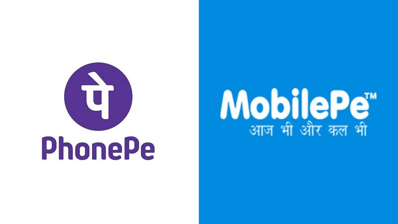 chennai high court ordered an interim ban on mobilepe in a case filed by phone pe