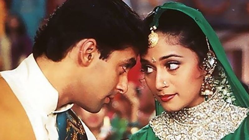 Asianet Image Asianet Image