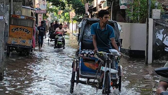 Weather Report: चक्रवाती तूफान सितरंग की रवानगी के बाद सामान्य हो रहा मौसम, जानिए IMD की भविष्यवाणी