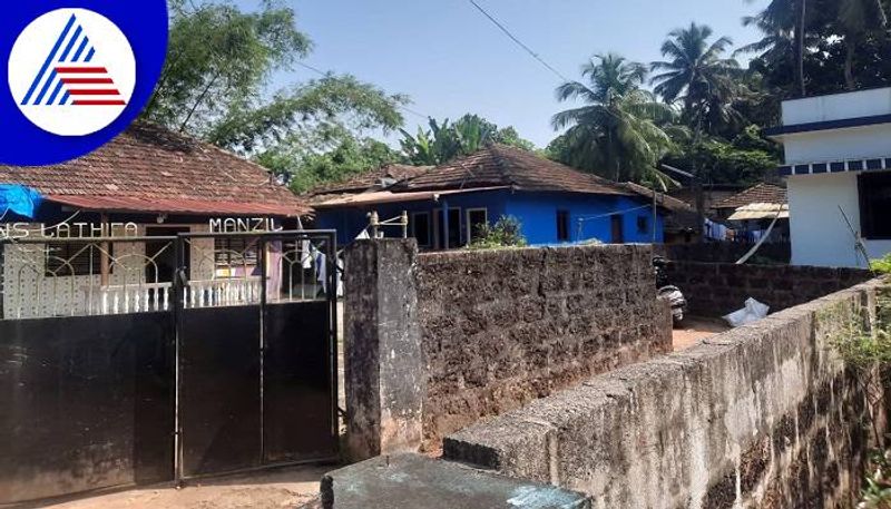 Confiscation of Slaughterhouses in Mangaluru grg