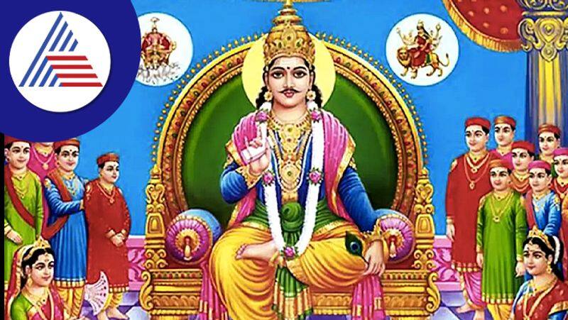 Chitragupta Puja 2022 Know about importance Muhurta worship method mantra skr