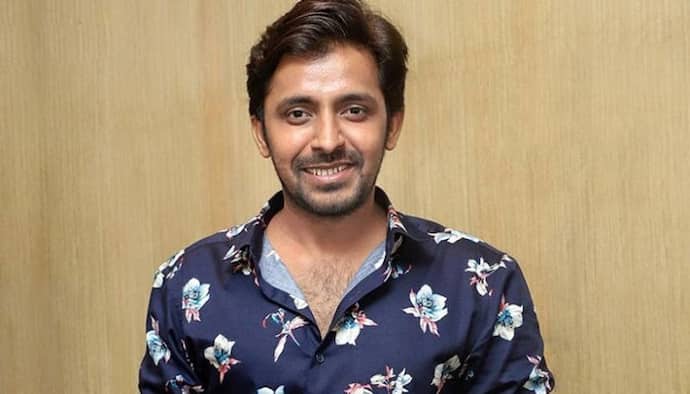 Asianet Image
