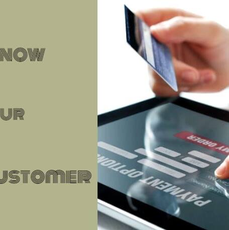 Banking just got easier: RBI rolls out customer-friendly KYC reforms
