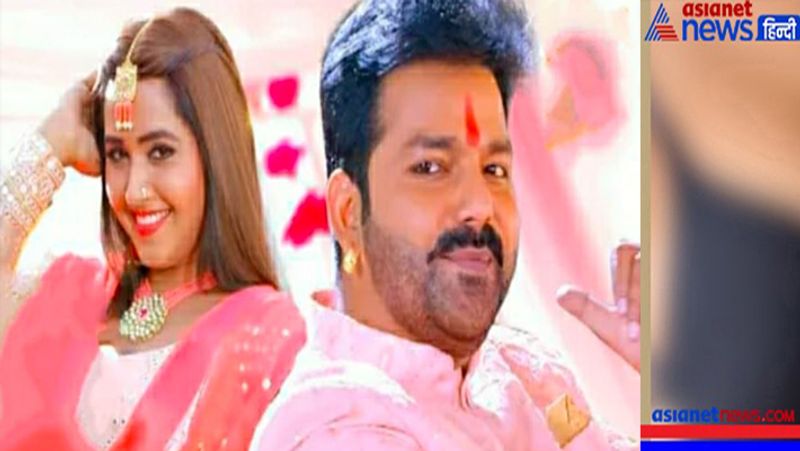 Asianet Image Asianet Image