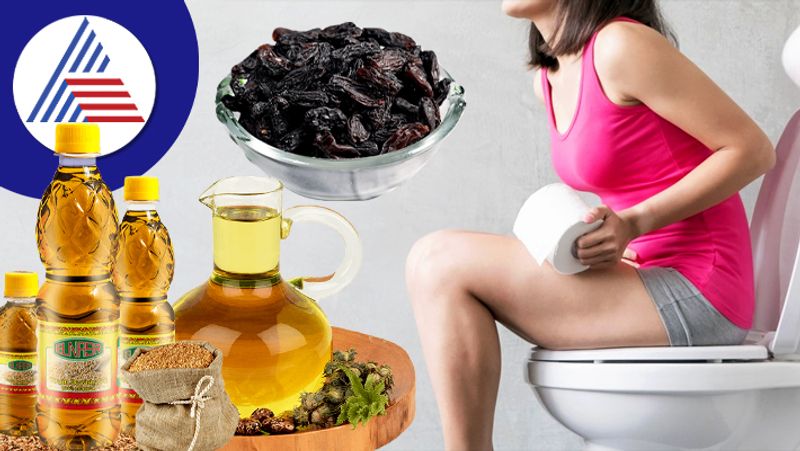 Ayurvedic Tips for Winter season Constipation