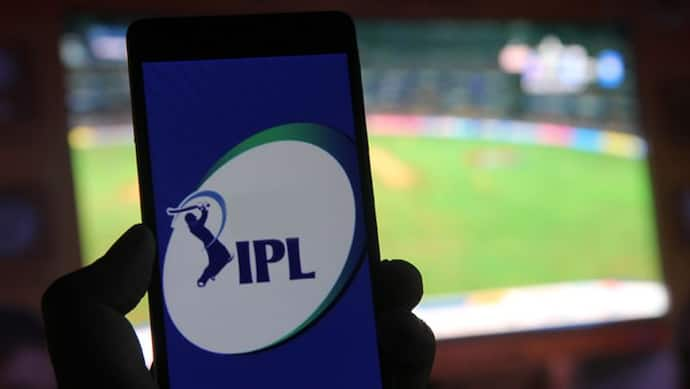 Exclusive: इस्तांबुल में नहीं होगा IPL-2023, जानें आईपीएल चेयरमैन अरूण धूमल ने और क्या कहा...