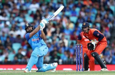 Asianet Image