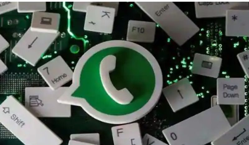 Whatsapp roll out new image blur feature for its Desktop Beta users check feature details here