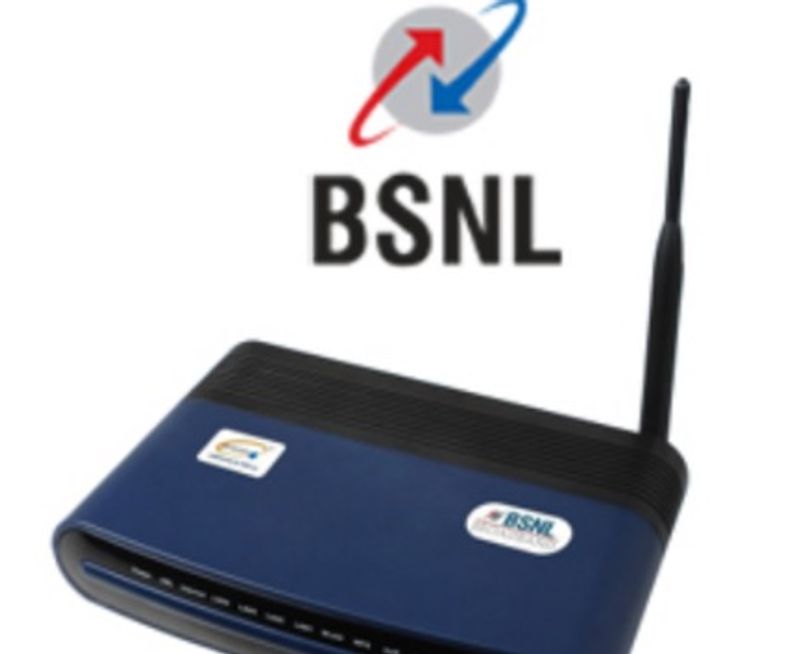 Bharat Sanchar Nigam Limited will soon discontinue Rs 775 BSNL broadband plan