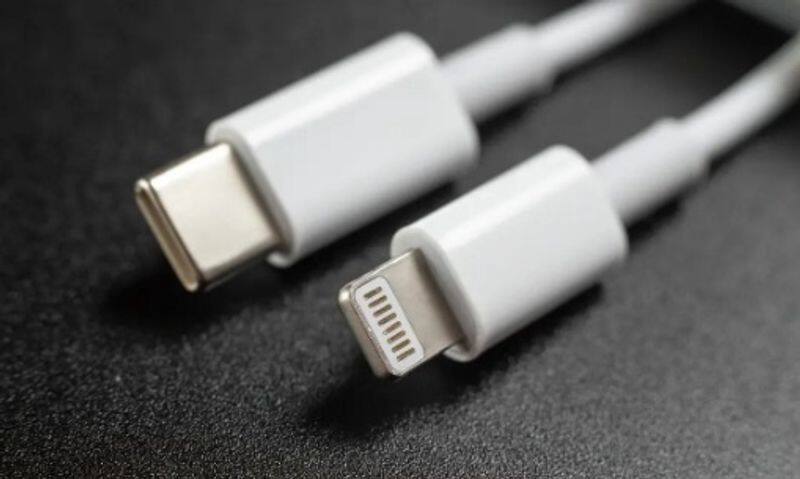 Saudi Arabia to enforce USB-C as standard smartphone charger by 2025 anr