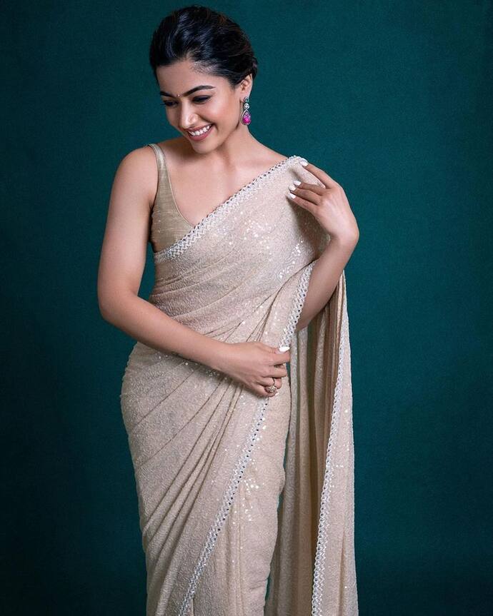 Asianet Image
