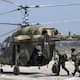 Extra Rs 50,000 Crore Boost For India's Military After Operation Sindoor