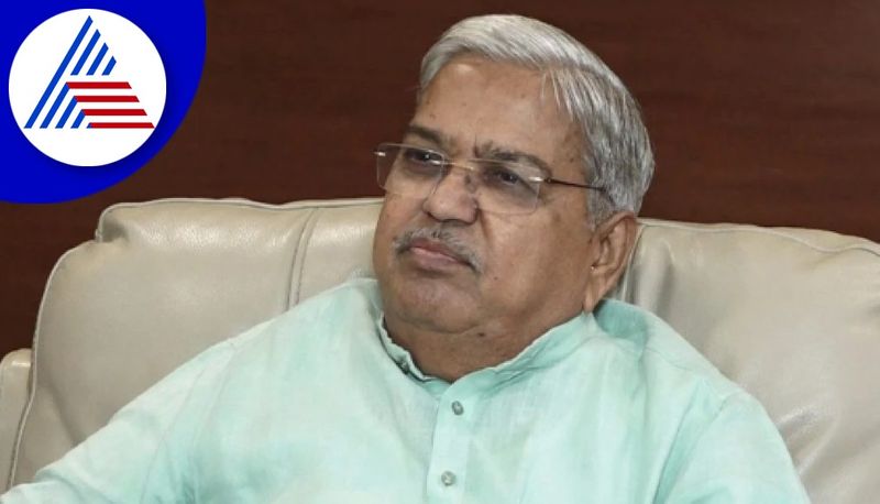 Govinda Karjola Govinda Karjola