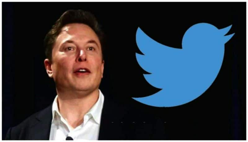 Anyone who writes software please report Elon Musk message to Twitter engineers after mass resignation gcw