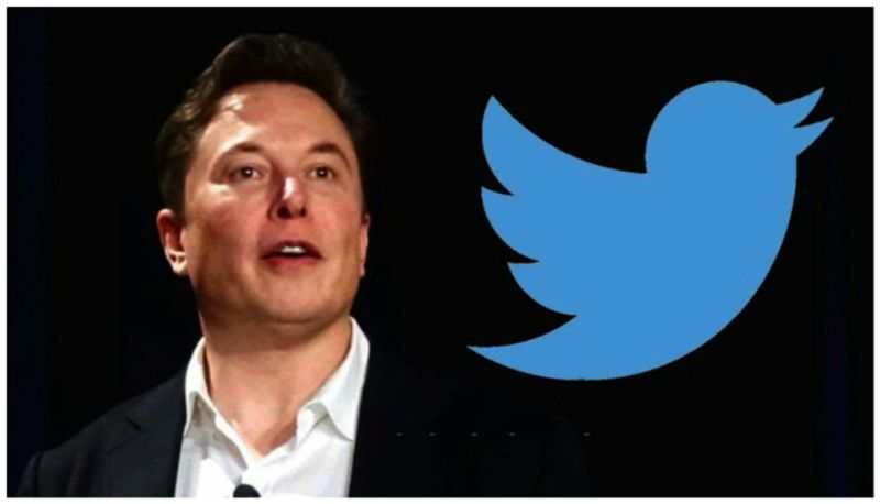 Likely by end of next week: Elon Musk on Twitter Blue - adt 