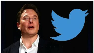 twitter employees bring their own toilet paper after elon musk fired janitors report ash twitter employees bring their own toilet paper after elon musk fired janitors report ash