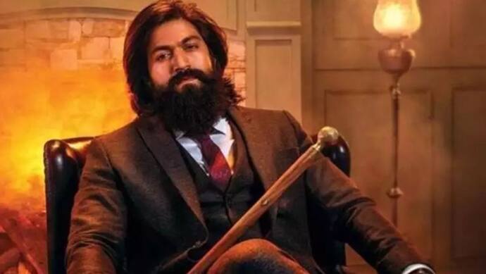 1200 Cr कमा बवाल मचाने वाली KGF 2 के स्टार को बॉलीवुड के 2 मेकर्स ने किया अप्रोच, ऑफर की फिल्में