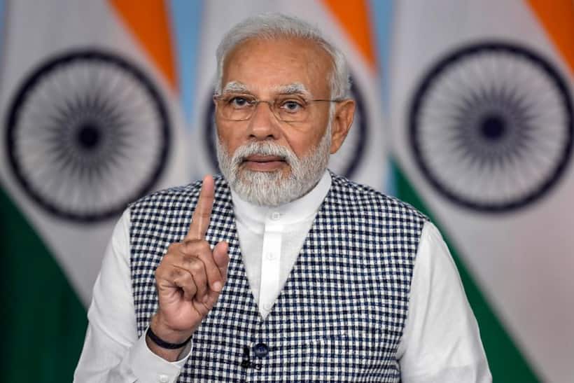 PM Modi to visit Morbi in Gujarat on Nov 1 where bridge collapse killed over 140; check details
