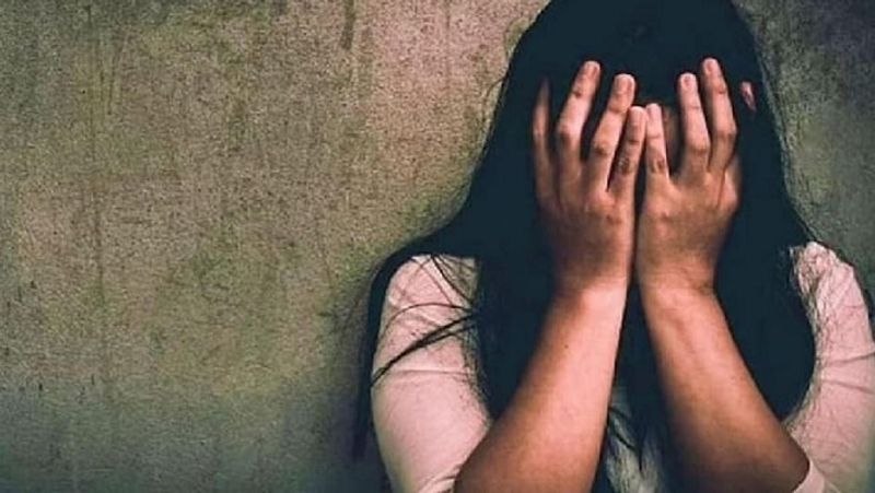 24-year-old woman gangraped in Hyderabad, 2 held