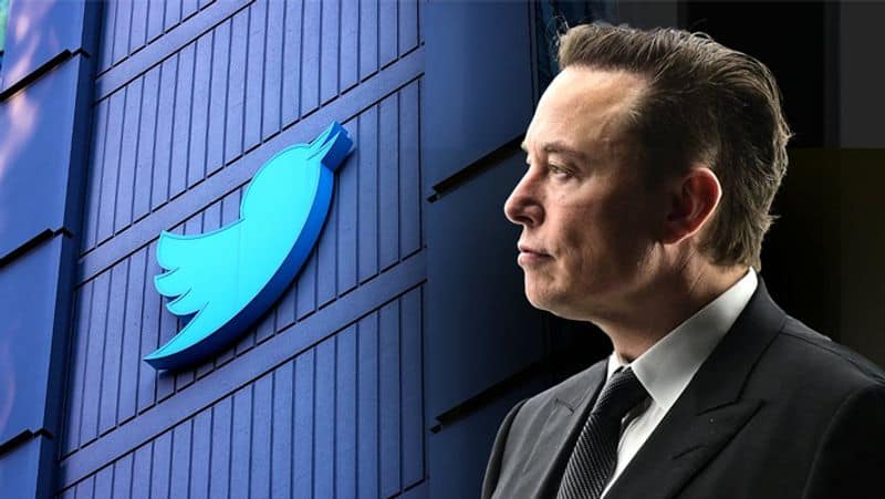 Content Moderation Council of twitter to consider blocked accounts and remove block says musk