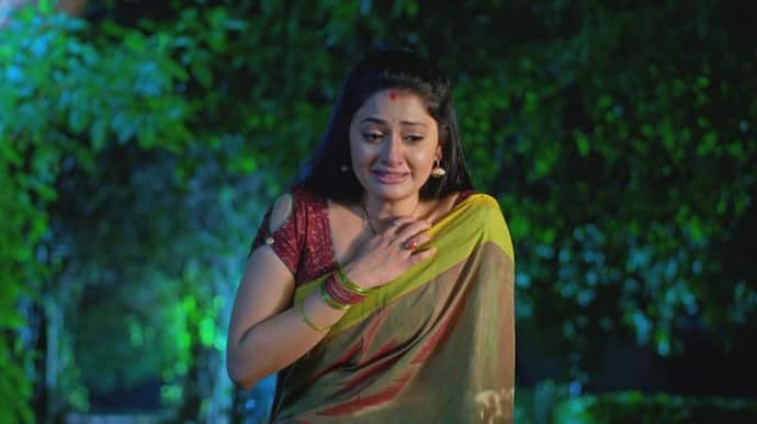 Asianet Image