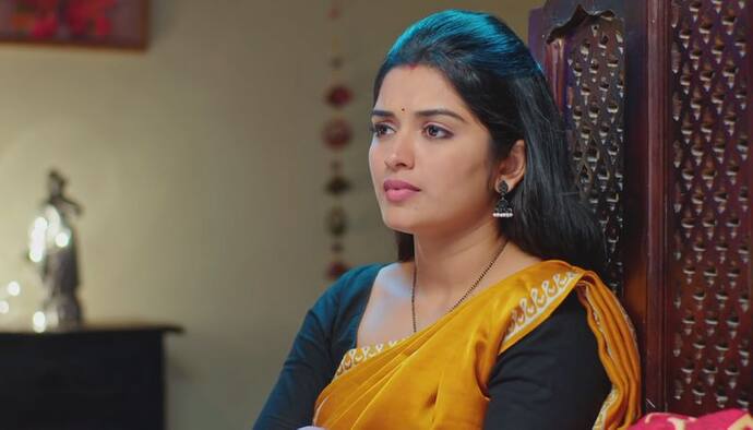 Asianet Image
