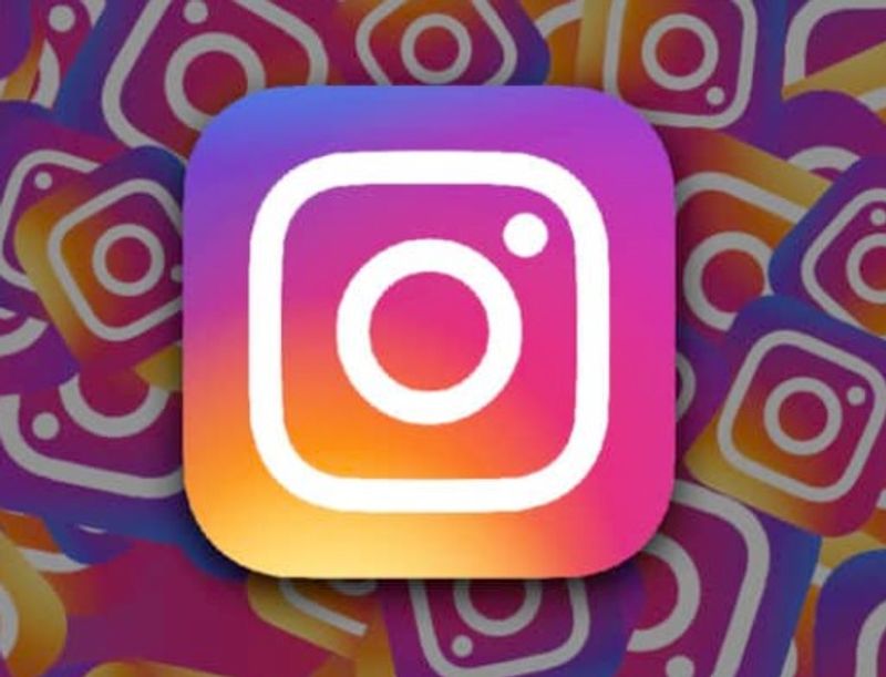 Instagram Down: Users Unable to Log In and view share photos and videos 