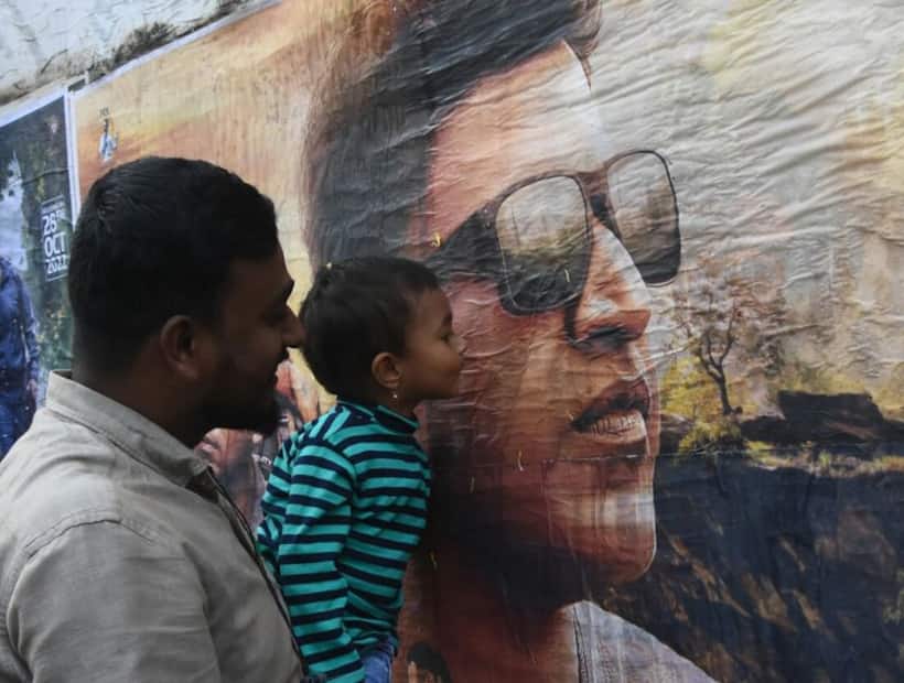 Puneeth Rajkumar conferred with 'Karnataka Ratna', the state's highest civilian award posthumously