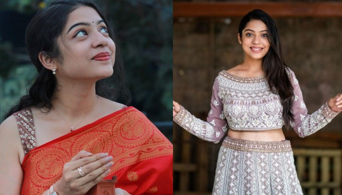 Varsha Bollamma Wedding Rumours