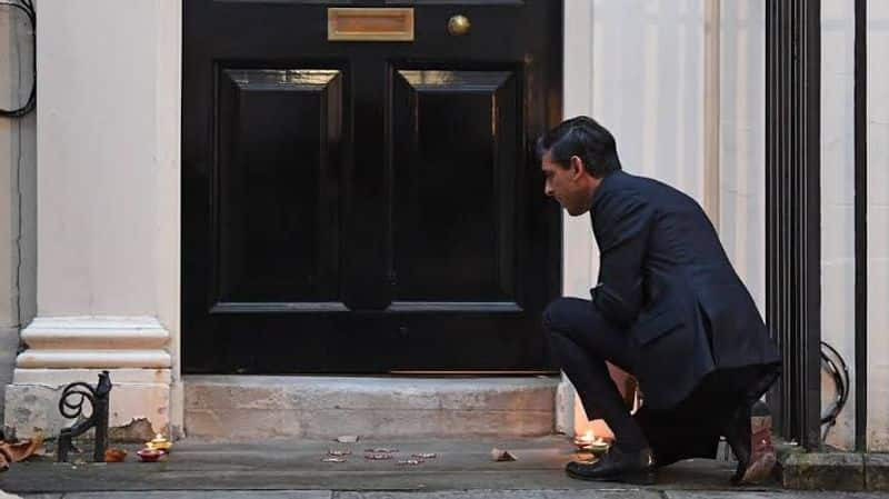 10 Downing Street, London Rishi Sunak: What is it? Unknown details, what are the features